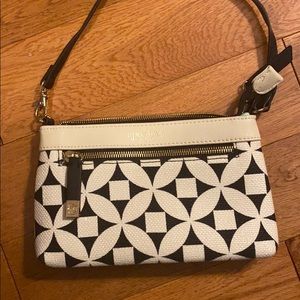 Spartina 455 small purse